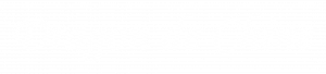 DC-logo-test-03-wh